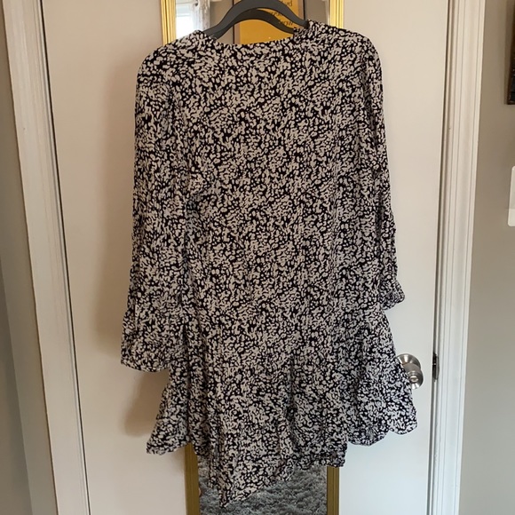 Zara Dress - Picture 3 of 3